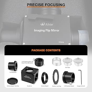 チャウヌ　ミラー　手鏡　アストロ　チャウヌミラー16 チャウヌ ミラー 手鏡 アストロ チャウヌミラー16